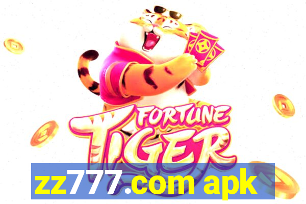 zz777.com apk